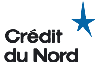 Crédit du Nord