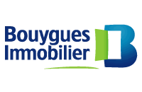 Bouygues immobilier