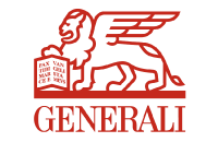 Generali