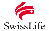 Swisslife